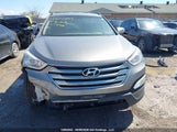 Hyundai Santa Fe Sport 2.4 Premium 5XYZU3LBXEG191406 photo