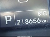 Hyundai Santa Fe Sport 2.4 Premium 5XYZU3LBXEG191406 photo
