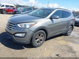 Hyundai Santa Fe Sport 2.4 Premium 5XYZU3LBXEG191406 photo