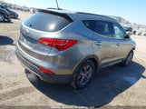 Hyundai Santa Fe Sport 2.4 Premium 5XYZU3LBXEG191406 photo