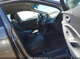 Hyundai Santa Fe Sport 2.4 Premium 5XYZU3LBXEG191406 photo