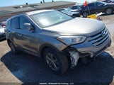 Hyundai Santa Fe Sport 2.4 Premium 5XYZU3LBXEG191406 photo