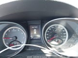Hyundai Santa Fe Sport 2.4 Premium 5XYZU3LBXEG191406 photo