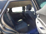 Hyundai Santa Fe Sport 2.4 Premium 5XYZU3LBXEG191406 photo