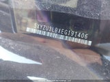 Hyundai Santa Fe Sport 2.4 Premium 5XYZU3LBXEG191406 photo