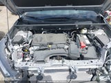 Toyota Rav4 Xle 2T3R1RFVXSW637231 снимка