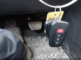 Toyota Rav4 Xle 2T3R1RFVXSW637231 снимка