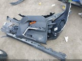 Toyota Rav4 Xle 2T3R1RFVXSW637231 снимка