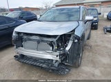 Toyota Rav4 Xle 2T3R1RFVXSW637231 снимка