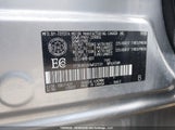 Toyota Rav4 Xle 2T3R1RFVXSW637231 снимка
