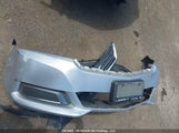 Chevrolet Impala 2Lt 2G1125S37E9105062 снимка