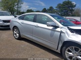 Chevrolet Impala 2Lt 2G1125S37E9105062 fotografie