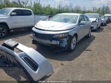 Chevrolet Impala 2Lt 2G1125S37E9105062 снимка