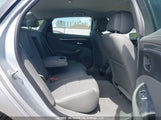Chevrolet Impala 2Lt 2G1125S37E9105062 fotografie
