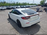 Honda Civic Sport Touring JHMFL4H90SX800169 снимка