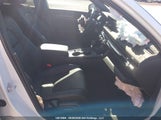Honda Civic Sport Touring JHMFL4H90SX800169 fotografie