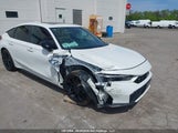 Honda Civic Sport Touring JHMFL4H90SX800169 fotografie