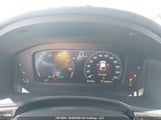 Honda Civic Sport Touring JHMFL4H90SX800169 fotografie