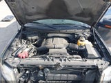Ford F150 Supercrew 1FTFW1ET5DFD05319 снимка