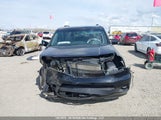 Honda Pilot Exl 5FNYF4H54CB502119 photo