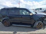 Honda Pilot Exl 5FNYF4H54CB502119 photo