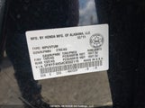 Honda Pilot Exl 5FNYF4H54CB502119 photo