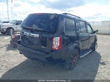 Honda Pilot Exl 5FNYF4H54CB502119 photo