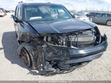 Honda Pilot Exl 5FNYF4H54CB502119 photo