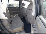Honda Pilot Exl 5FNYF4H54CB502119 photo