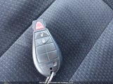 Ram Tradesman 2C4JRGAG0ER344858 снимка