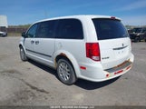 Ram Tradesman 2C4JRGAG0ER344858 снимка