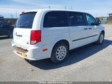 Ram Tradesman 2C4JRGAG0ER344858 снимка