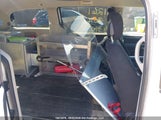 Ram Tradesman 2C4JRGAG0ER344858 photo