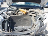 Ford F150 Super Cab 1FTEX1E8XGFD26224 снимка