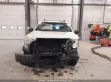 Ford F150 Super Cab 1FTEX1E8XGFD26224 снимка