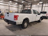Ford F150 Super Cab 1FTEX1E8XGFD26224 снимка