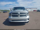 Ram  Sport 1C6RR7UT8ES371081 снимка