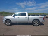 Ram  Sport 1C6RR7UT8ES371081 снимка