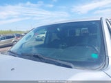 Ram  Sport 1C6RR7UT8ES371081 снимка