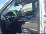 Ram  Sport 1C6RR7UT8ES371081 снимка
