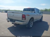 Ram  Sport 1C6RR7UT8ES371081 снимка
