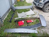 Dodge Grand Caravan Crew 2C4RDGDG4HR774975 fotografie