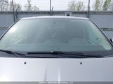 Dodge Grand Caravan Crew 2C4RDGDG4HR774975 снимка