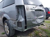 Dodge Grand Caravan Crew 2C4RDGDG4HR774975 снимка
