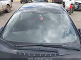 Kia Forte Ex KNAFX4A83F5426713 снимка