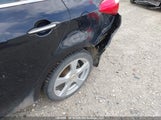 Kia Forte Ex KNAFX4A83F5426713 снимка