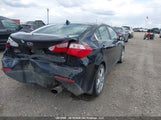 Kia Forte Ex KNAFX4A83F5426713 снимка