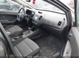 Kia Forte Ex KNAFX4A83F5426713 снимка