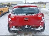 Kia Rio Ex/Lx/Lx+ KNADN5A34C6712647 снимка