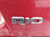 Kia Rio Ex/Lx/Lx+ KNADN5A34C6712647 снимка